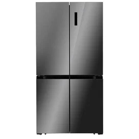 Холодильник LEX LCD505SsGID фото