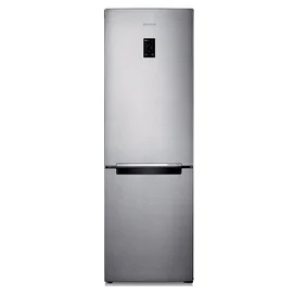 Холодильник Samsung RB-31FERNDSA фото