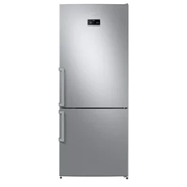 Холодильник Samsung RB-56TS754SA фото