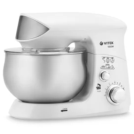 Кухонная машина Vitek VT-1444 фото