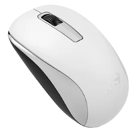 Мышка беспроводная USB Genius NX-7005, White (30933) фото