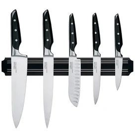 Набор ножей Espada Rondell RD-324 фото