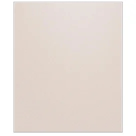 Samsung RA-B23EBBCEGG Төменгі панелі, ақшыл сары түсті (Металл) фото