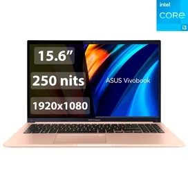 Ноутбук 15,6'' Asus VivoBook 15 (31220P-8-512-D) (X1502ZA-BQ874) фото