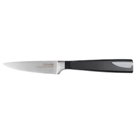 Нож для овощей Rondell Cascara 9 см RD-689 фото