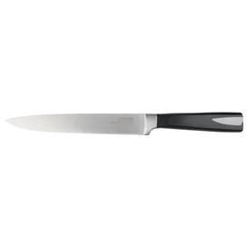 Нож разделочный Rondell Cascara 20 см RD-686 фото