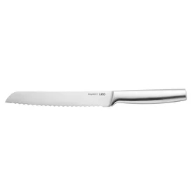 Нож для хлеба Legacy 20см Berghoff 3950362 фото