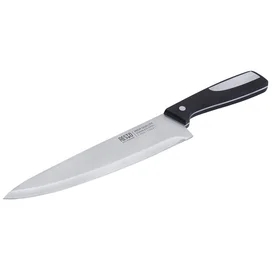 Нож поварской 20см Atlas Resto 95320 фото