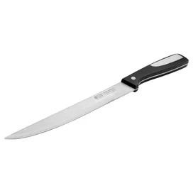 Нож разделочный 20см Atlas Resto 95322 фото