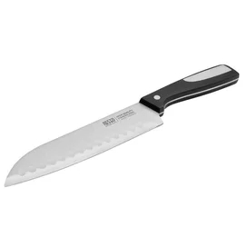 Нож Сантоку 17,5см Atlas Resto 95321 фото
