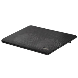 Охлаждающая подставка для ноутбука 2E GAMING 001 до 15,6", Черный фото