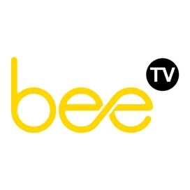 Подписка BeeTV "Super TV" на 12 месяцев фото