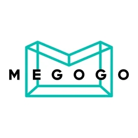 Подписка Megogo (Максимальная) 12 месяцев услуга фото