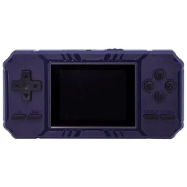 Портативная игровая консоль PGP AIO Junior FC25c, Dark Blue (PktP24) фото