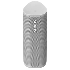 Портативная колонка Sonos Roam RMSL1R21, White фото