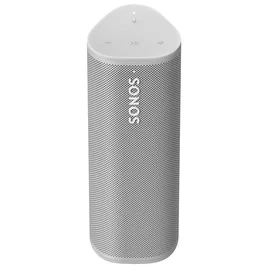 Портативная колонка Sonos Roam ROAM1R21, White фото