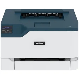 Принтер лазерный цветной Xerox C230DNI A4-D-N-W фото