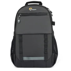 Рюкзак для фото/видео Lowepro Adventura BP 150 III Black фото