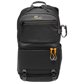 Рюкзак для фото/видео Lowepro Slingshot SL 250 AW III Black фото