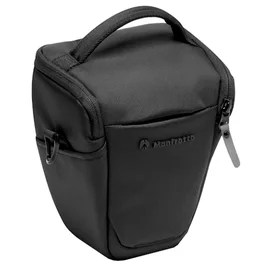 Рюкзак для фото/видео MANFROTTO Advanced III Holster S (MB MA3-H-S) фото