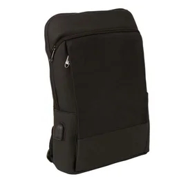 Рюкзак для ноутбука 15,6" Kingslong KLB200830, чёрный фото