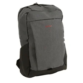 Рюкзак для ноутбука 15.6" Sumdex PON-285GY, Gray фото