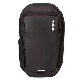 Рюкзак для ноутбука 15.6" Thule Chasm 26L, Black (TCHB115-BL) фото