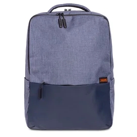 Xiaomi Ноутбукқа арналған рюкзагі Commuter Backpack (Light Blue) (BHR4905GL) фото
