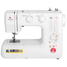 Швейная машина Comfort Sakura 100 фото
