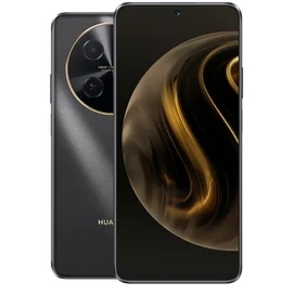 Смартфон GSM Huawei Nova 12I 256GB THX-6.7-108-4 Black фото