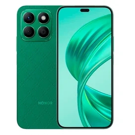 Honor X8b 8/256/6.7/108 смартфоны GSM, Glamorous Green фото