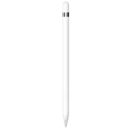 Стилус Apple Pencil 1st Generation для iPad (MQLY3ZM/A) фото