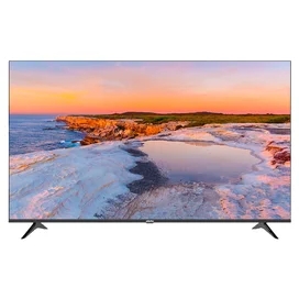 Телевизор Elista 65" GTV-65UHDELD LED UHD  GoogleTV фото