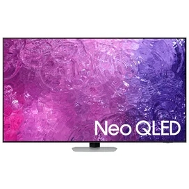 Телевизор Samsung 55" QE55QN90CAUXCE Neo QLED 4K фото