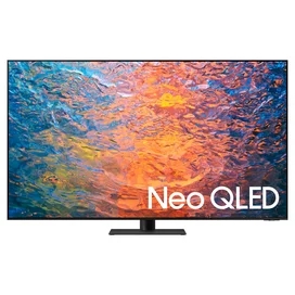 Телевизор Samsung 55" QE55QN95CAUXCE Neo QLED 4K фото