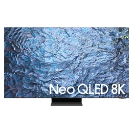 Телевизор Samsung 75" QE75QN900CUXCE Neo QLED 8K фото
