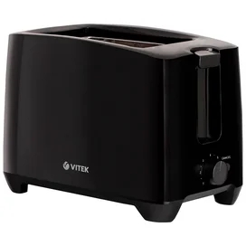 Vitek VT-7169 тостері фото