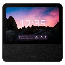 Xiaomi Smart Display 10R Алиса бар ақылды дисплей фото