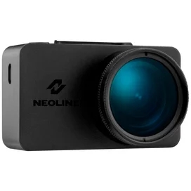 Видеорегистратор Neoline G-Tech X72 фото