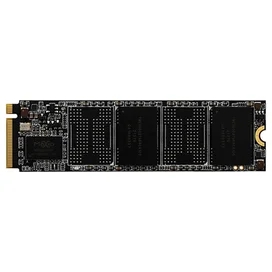 Ішкі SSD M.2 2280 2TB Hikvision E3000 PCIe 3.0 x4 NVMe TLC (HS-SSD-E3000/2048G) фото