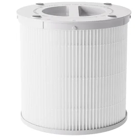 Воздушный фильтр для очистителя воздуха Xiaomi Smart Air Purifier 4 Compact Filter Белый фото