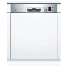Встраиваемая посудомоечная машина Bosch SMI-50D05TR фото