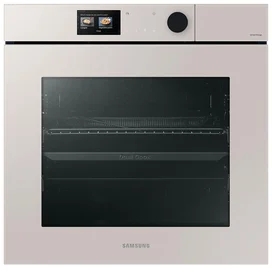 Встраиваемая духовка Samsung NV7B7997AAA/WT фото
