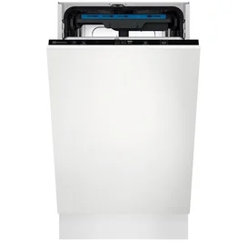 Встраиваемая посудомоечная машина Electrolux EEM23100L фото