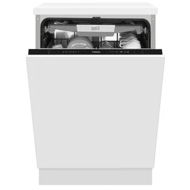 Встраиваемая посудомоечная машина Hansa ZIM646KH фото