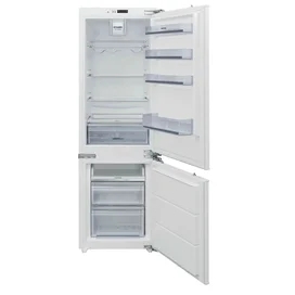 Встраиваемый холодильник Korting KSI 17780 CVNF фото