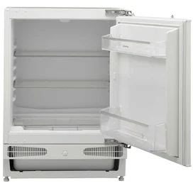 Встраиваемый холодильник Korting KSI 8181 фото