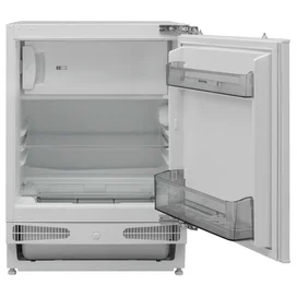 Встраиваемый холодильник Korting KSI 8185 фото