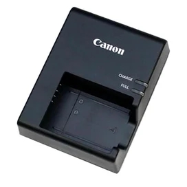 Зарядное устройство Canon LC-E10E фото