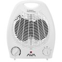 Тепловентилятор AVA AVT-200A - фото #0